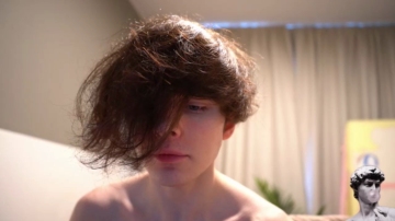 Platon_  09-08-2021 video dirtytalk